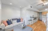 9801 Ventnor Avenue - Photo 8