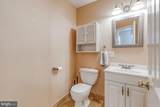 9801 Ventnor Avenue - Photo 9
