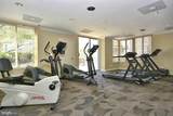 7500 Woodmont Avenue - Photo 12