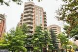 7500 Woodmont Avenue - Photo 13