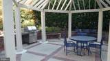 7500 Woodmont Avenue - Photo 18