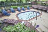 7500 Woodmont Avenue - Photo 21
