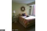7500 Woodmont Avenue - Photo 8