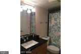 7500 Woodmont Avenue - Photo 9