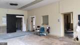 40 Main Street - Photo 30