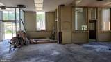 40 Main Street - Photo 37