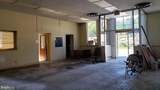 40 Main Street - Photo 38