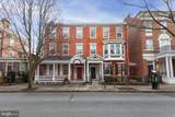 235 Duke Street - Photo 1