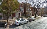 235 Duke Street - Photo 11