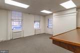 235 Duke Street - Photo 4
