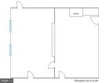 235 Duke Street - Photo 8