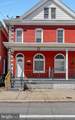 443 Mulberry Street - Photo 1