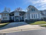 35564 Corolla Place - Photo 2