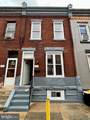 1761 Newkirk Street - Photo 1