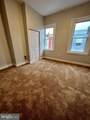 1761 Newkirk Street - Photo 10