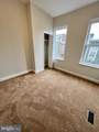 1761 Newkirk Street - Photo 11