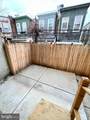 1761 Newkirk Street - Photo 13