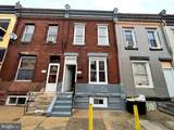 1761 Newkirk Street - Photo 14