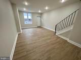 1761 Newkirk Street - Photo 2