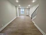 1761 Newkirk Street - Photo 3