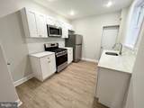 1761 Newkirk Street - Photo 4