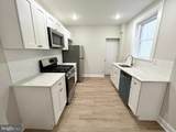 1761 Newkirk Street - Photo 5