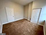 1761 Newkirk Street - Photo 6