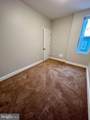 1761 Newkirk Street - Photo 8
