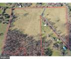 0 Holsinger Rd - Photo 1