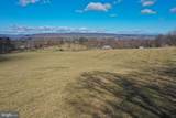 0 Holsinger Rd - Photo 10