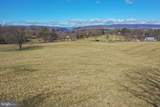 0 Holsinger Rd - Photo 11
