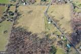 0 Holsinger Rd - Photo 2