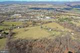 0 Holsinger Rd - Photo 3