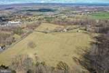 0 Holsinger Rd - Photo 4