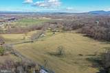 0 Holsinger Rd - Photo 5