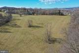 0 Holsinger Rd - Photo 7