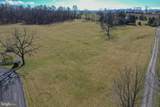 0 Holsinger Rd - Photo 9