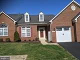 206 Onyx Way - Photo 1