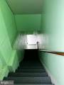 1311 West Chester Pike - Photo 10