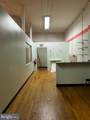 1311 West Chester Pike - Photo 11