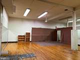 1311 West Chester Pike - Photo 12