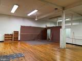 1311 West Chester Pike - Photo 14