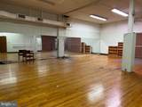 1311 West Chester Pike - Photo 16