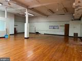 1311 West Chester Pike - Photo 17