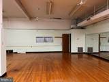 1311 West Chester Pike - Photo 18
