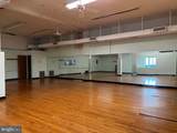 1311 West Chester Pike - Photo 19