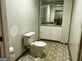 1311 West Chester Pike - Photo 20