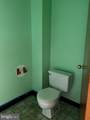 1311 West Chester Pike - Photo 21