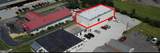 1311 West Chester Pike - Photo 25