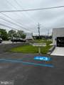 1311 West Chester Pike - Photo 4